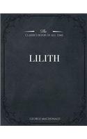 Lilith