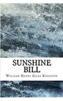 Sunshine Bill