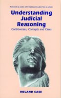 Understanding Judicial Reasoning