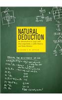 Natural Deduction