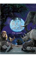 Tales of the Full Moon