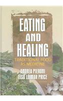 Eating and Healing