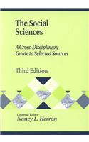 Social Sciences