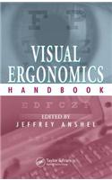 Visual Ergonomics Handbook