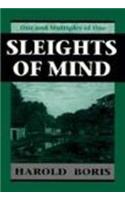 Sleights of Mind