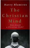 Christian Mind