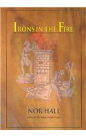 Irons in the Fire