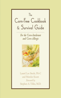 Corn-Free Cookbook & Survival Guide