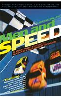 Men and Speed