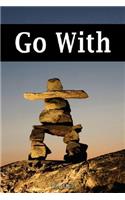 Go with
