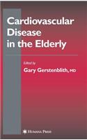 Cardiovascular Disease in the Elderly