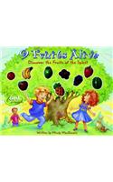 9 Fruits Alive
