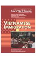 Vietnamese Immigration