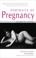 Portraits of Pregnancy