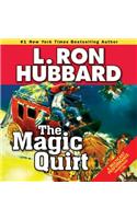 The Magic Quirt