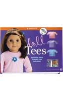 Doll Tees