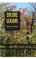 Encore Seasons