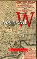 Madame W