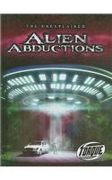 Alien Abductions