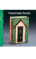 Handmade Books