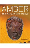 Amber and the Ancient World – And Getty Apocalypse  Manuscript