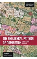 Neoliberal Pattern of Domination