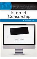 Internet Censorship