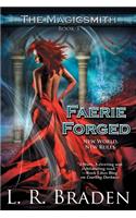 Faerie Forged