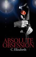 Absolute Obsession: (English)
