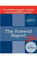 Roswell Report