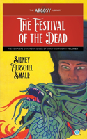 Festival of the Dead