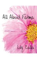 All about Fatma