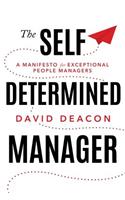 The Self Determined Manager