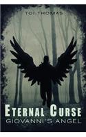Eternal Curse: Giovanni's Angel