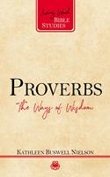 Proverbs