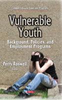 Vulnerable Youth