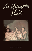 Unforgotten Heart