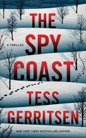 Spy Coast