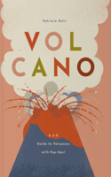 Volcano