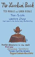 True-To-Life Western Story