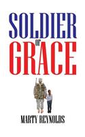 Soldier of Grace