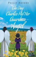 Day Charlize Met Her Guardian Angel