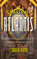 Ghosts of Atlantis