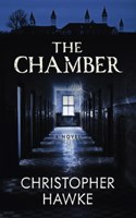 Chamber