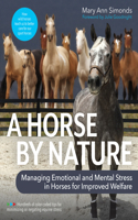 Horse by Nature
