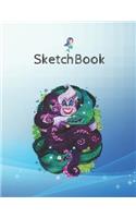 SketchBook