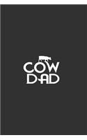 Cow Dad