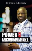 The Power of Encouragement