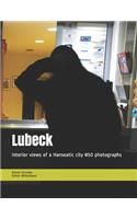 Lubeck
