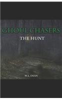 Hunt